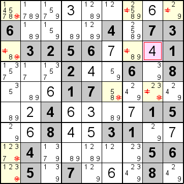 解答299手順1