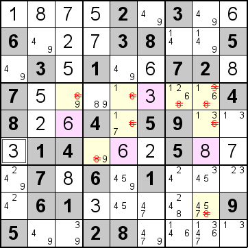 解答112手順2