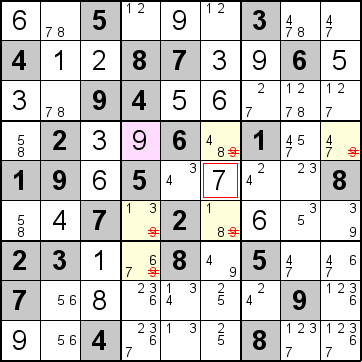 解答113手順2