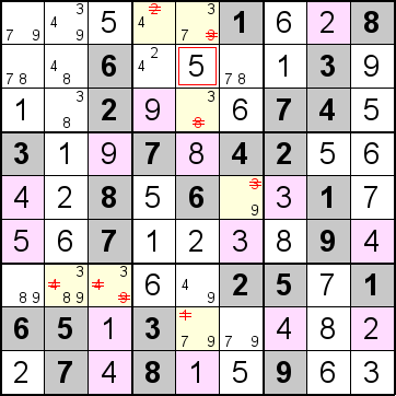 解答114手順2