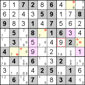 解答116手順2