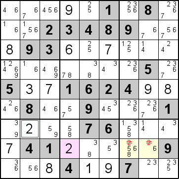 解答118手順2
