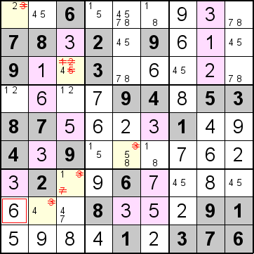 解答130手順2