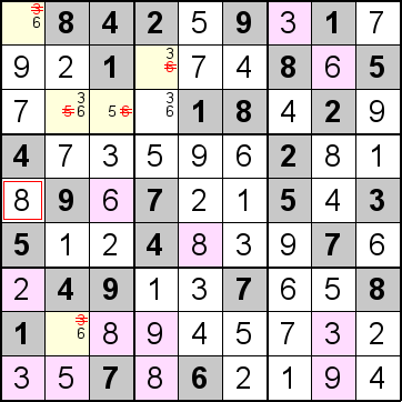 解答131手順2