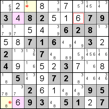 解答132手順2