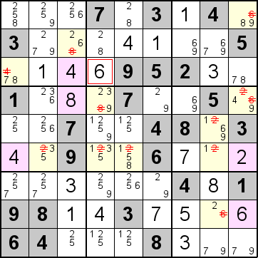 解答136手順2