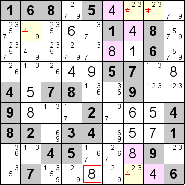 解答154手順2