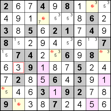 解答156手順2