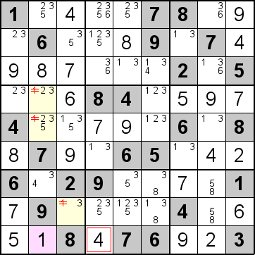 解答165手順2