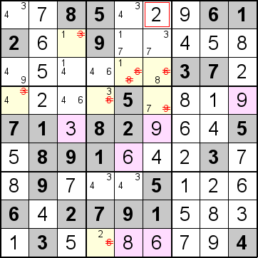 解答174手順2