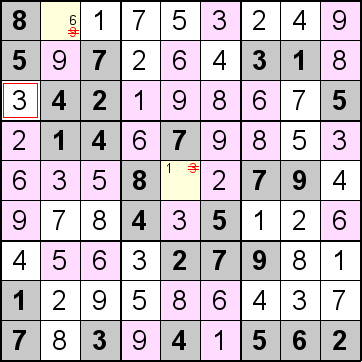 解答177手順2