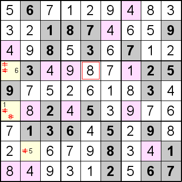 解答181手順2