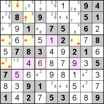 解答182手順2