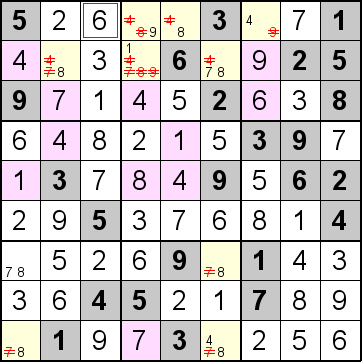 解答183手順2