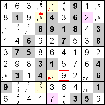解答184手順2