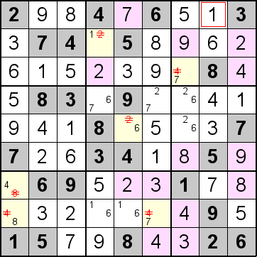 解答187手順2