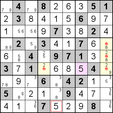 解答188手順2