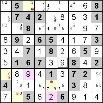 解答189手順2