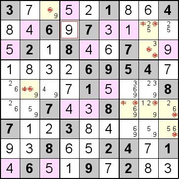 解答196手順2
