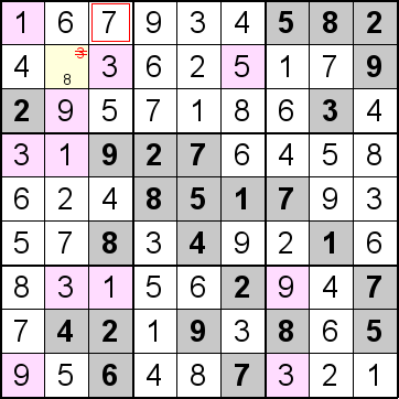 解答199手順2