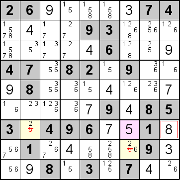解答236手順2