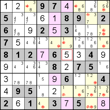 解答239手順2