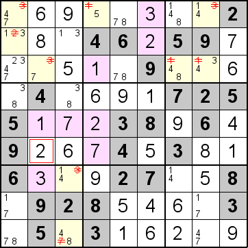 解答241手順2