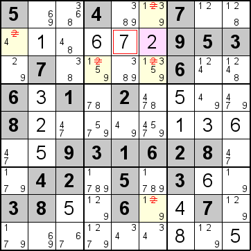 解答242手順2