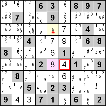 解答258手順2