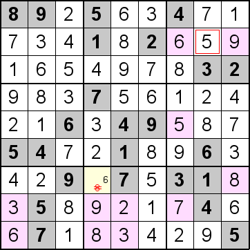解答259手順2
