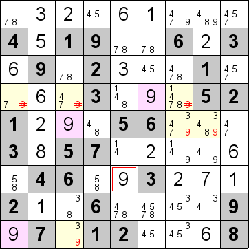 解答286手順2