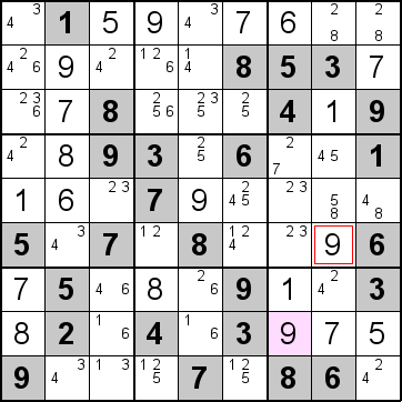 解答287手順2