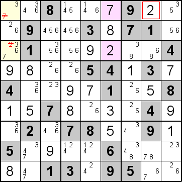 解答289手順2