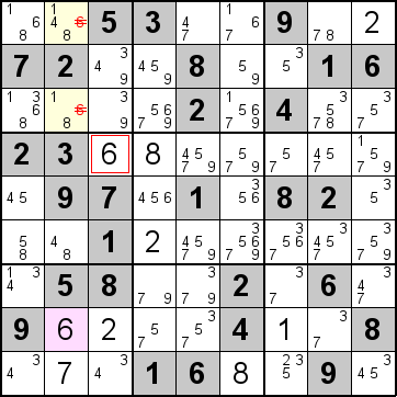 解答291手順2