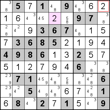 解答292手順2