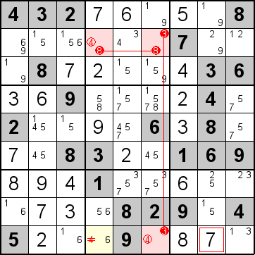 解答294手順2