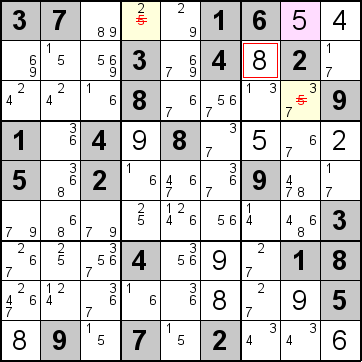 解答295手順2