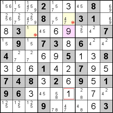 解答296手順2