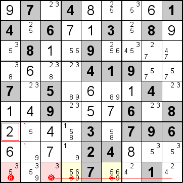 解答297手順2