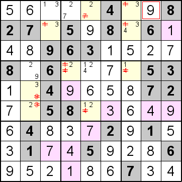 解答298手順2