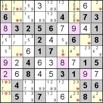 解答299手順2