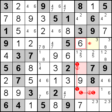 解答300手順2