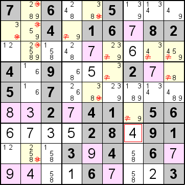 解答109手順3