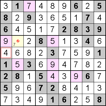 解答110手順3