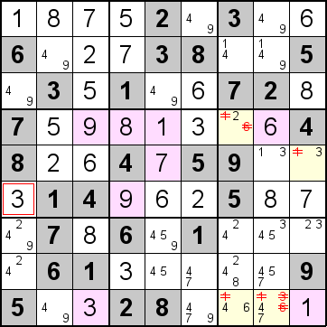 解答112手順3