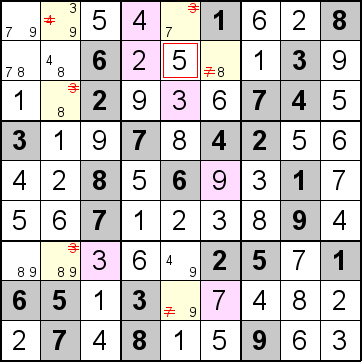 解答114手順3