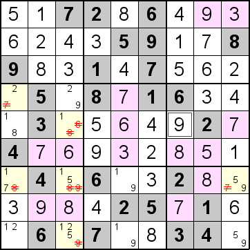 解答116手順3