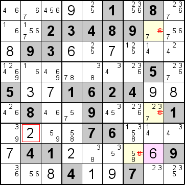 解答118手順3