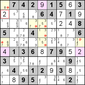 解答128手順3