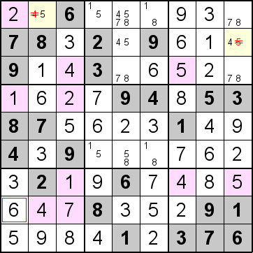 解答130手順3